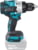 MAKITA DHP486Z tootepilt 25