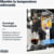 De’Longhi EC 685.M tootepilt 38