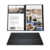 ASUS 90NB14X1-M00820 tootepilt 3