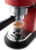 De’Longhi EC685R tootepilt 12