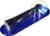 Product image of Braun 408666 9