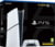Product image of Sony 9577171 7