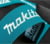 MAKITA E-05402 tootepilt 5