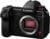 Panasonic DC-S1HE-K tootepilt 6