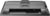 Product image of Philips 24B1U5301H/00 4