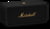 Marshall 216236 tootepilt 3