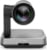 Yealink 1206662 tootepilt 4