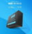Product image of Newell N-BAT-NP-W126 4