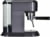 Product image of De’Longhi 0132106251 40