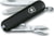 Product image of Victorinox V-0.62 23.3 B1 1