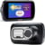Product image of NEXTBASE NBDVR522GW 1
