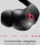 Product image of Beats by Dr. Dre MK2F3ZM/A 8