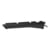 Product image of Dell 580-ADHG 10