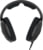 Product image of Sennheiser 509144 10