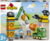Product image of Lego 10990 75