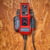 Product image of EINHELL 4419360 3