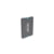 Product image of Lexar LNQ100X1920-RNNNG 10