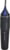 REMINGTON NE3870 tootepilt 2