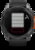 Product image of Garmin 010-02904-00 4