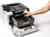 Product image of Brother TN426M 5