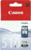 Canon 2970B001 tootepilt 4