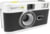 Easypix 10091 tootepilt 5