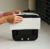 IROBOT M6138 tootepilt 4