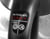 Lafe LAFCZA45187 tootepilt 1