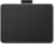 Product image of Wacom CTC4110WLW1B 3