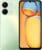 Product image of Xiaomi MZB0FNQEU 2