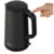 Tefal KI583E tootepilt 4