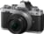 Nikon VOA090K002 tootepilt 40