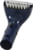 Product image of Deerma DEM-BY200 21