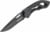 wolfcraft GmbH 4288000 tootepilt 1