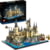 Product image of Lego 76419 42
