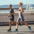 Product image of Polar 900102177 18