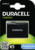 Product image of Duracell DRPBLC12 4