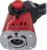 Product image of EINHELL 3410800 16
