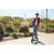 Segway AA.05.14.05.0005 tootepilt 23