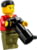 Product image of Lego 60367 36