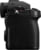Product image of Panasonic DC-S5DNE-K 8