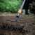 Fiskars 1000689 tootepilt 7