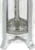 Bodum 1763604 tootepilt 2