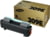 Product image of HP SV090A 3