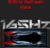 REDMAGIC NX679J/16GB tootepilt 12
