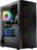 Product image of LOGIC AT-ARAMIS-10-0000000-0002 18