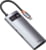 Product image of Baseus WKWG020013 5