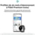 Product image of Google GA04300-DE 8