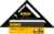 DeWALT DWHT46031-0 tootepilt 1