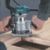 MAKITA RT0702CX2J tootepilt 20